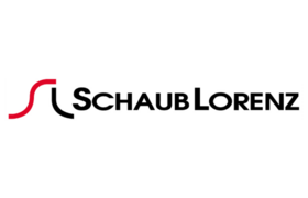 Schaub Lorenz