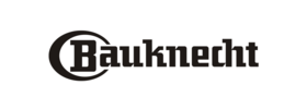 Bauknecht