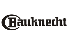 Bauknecht