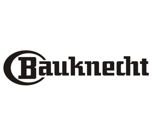 Bauknecht