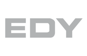 EDY