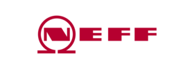 Neff