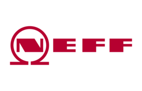 Neff