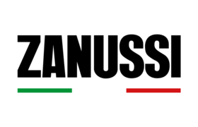 Zanussi