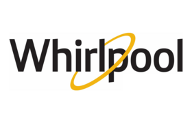 Whirlpool