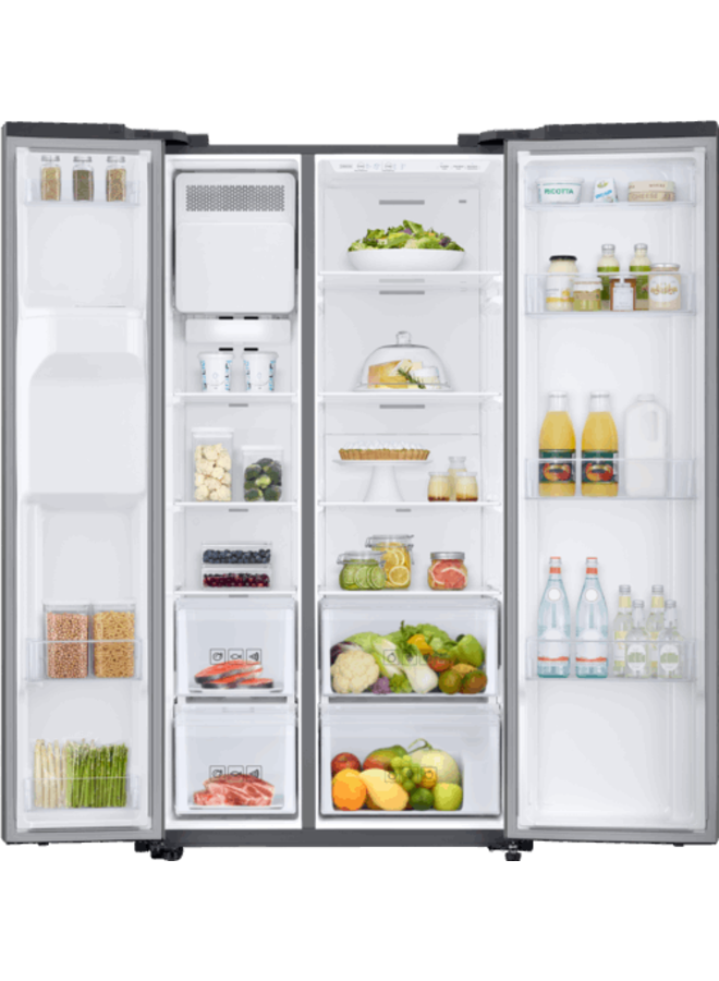 Samsung RS67N8211S9 Amerikaanse koelkast