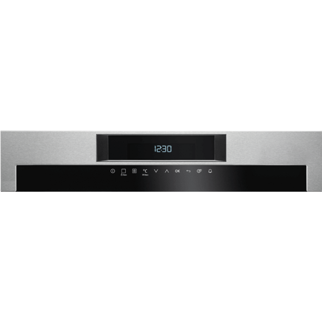 AEG BPE742220M Inbouw oven
