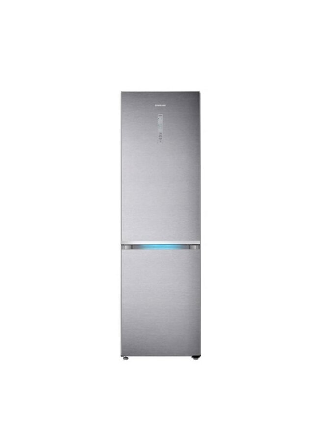 Samsung RB41R7819SR koelvriescombinatie