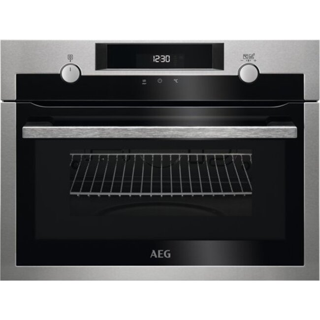 AEG KME525000M magnetron met Grill