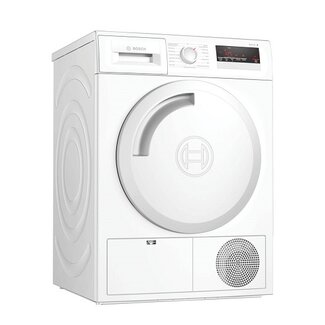 Bosch Bosch WTN83202NL condensdroger