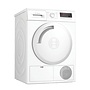 Bosch WTN83202NL condensdroger