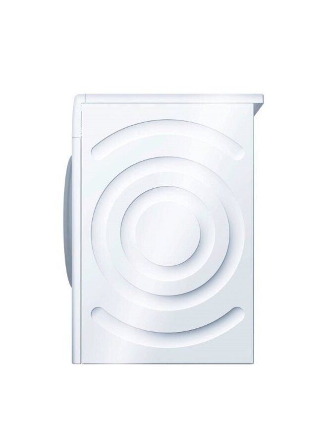 Bosch WTN83202NL condensdroger