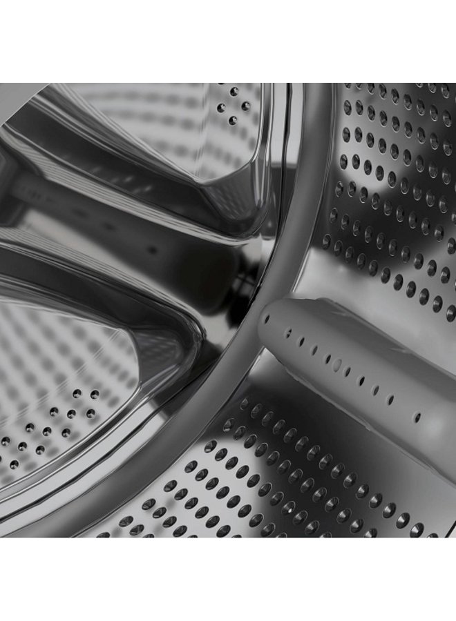 Beko WTV77222XW1 wasmachine 7 kg