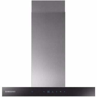 Samsung Samsung NK36N5703BS afzuigkap