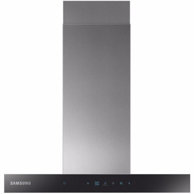 Samsung Samsung NK36N5703BS afzuigkap