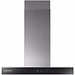 Samsung Samsung NK36N5703BS afzuigkap