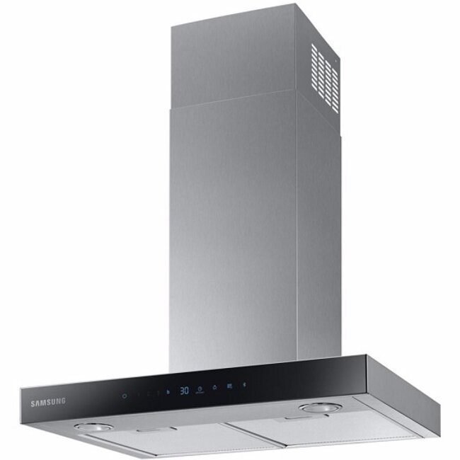 Samsung NK36N5703BS afzuigkap