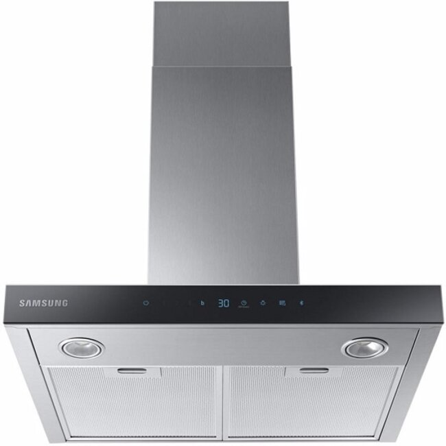 Samsung NK36N5703BS afzuigkap