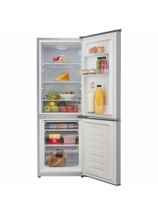 Inventum KV1435S koelvriescombinatie