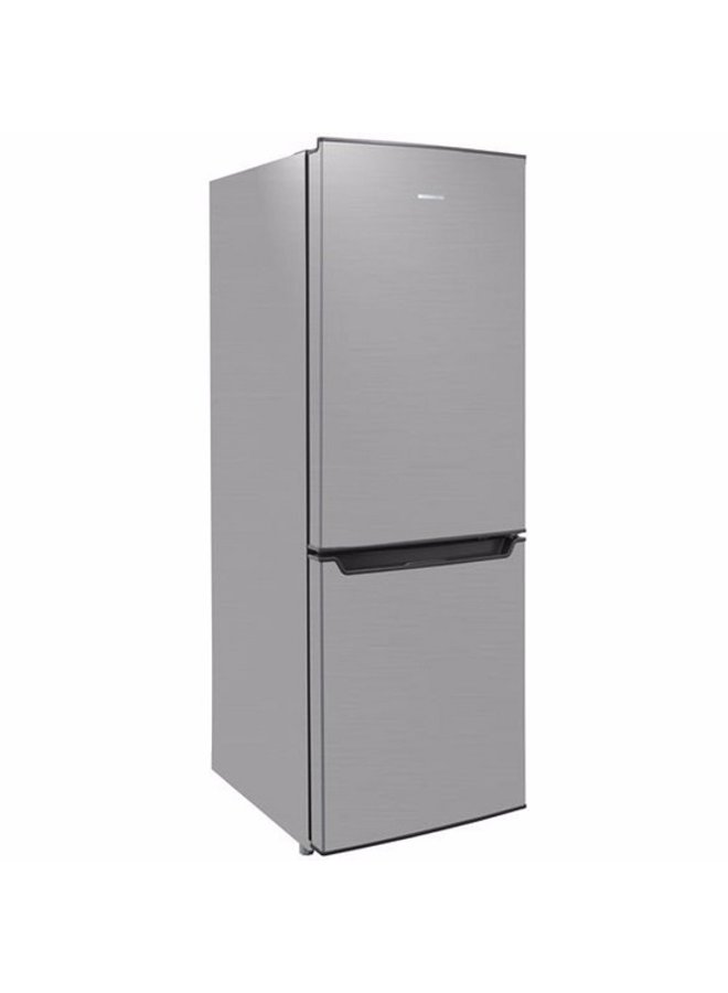 Inventum KV1435S koelvriescombinatie