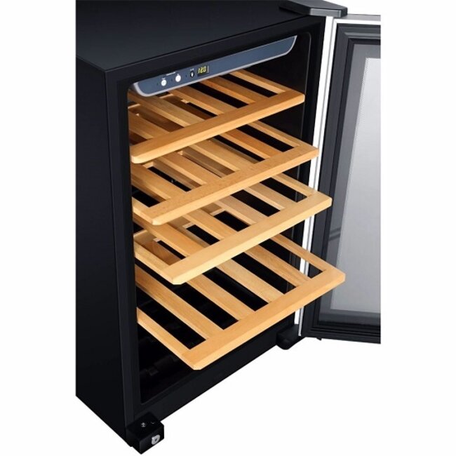 Haier wijnkoelkast WS30GA