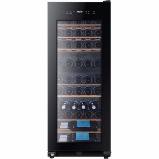 Haier Haier wijnkoelkast WS53GDA
