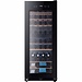 Haier Haier wijnkoelkast WS53GDA