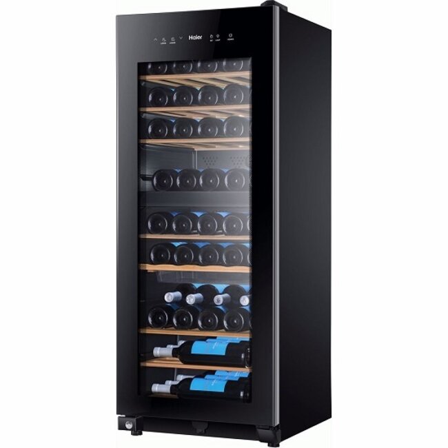 Haier wijnkoelkast WS53GDA