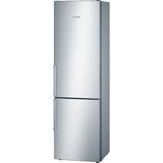 Bosch Bosch KGV39UL30 koelvriescombinatie