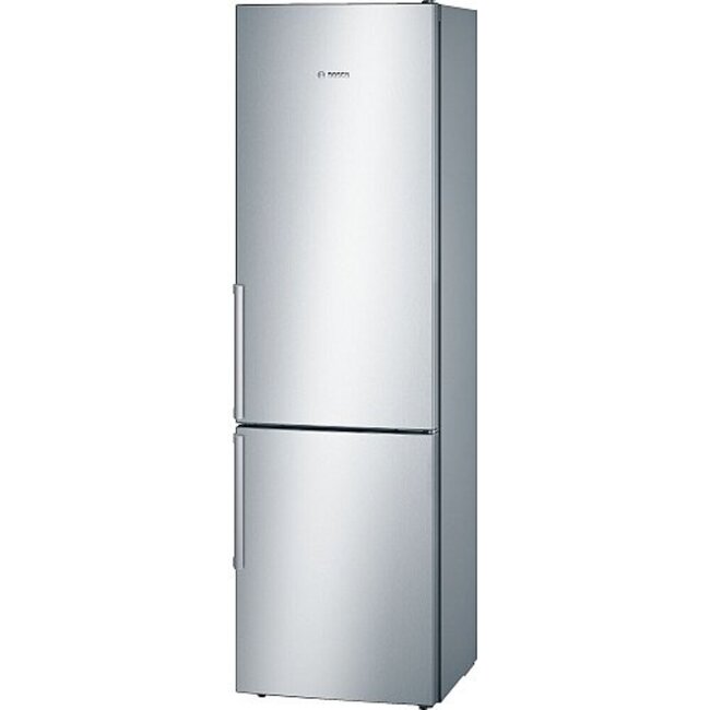 Bosch KGV39UL30 koelvriescombinatie