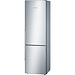 Bosch Bosch KGV39UL30 koelvriescombinatie