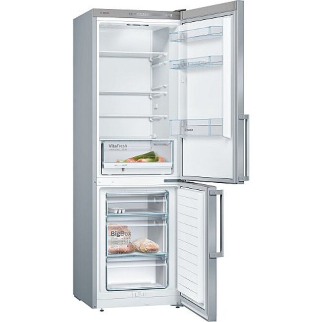 Bosch KGV39UL30 koelvriescombinatie