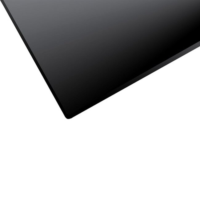 Inventum IKI7710 inbouw inductiekookplaat 77 cm 1-fase