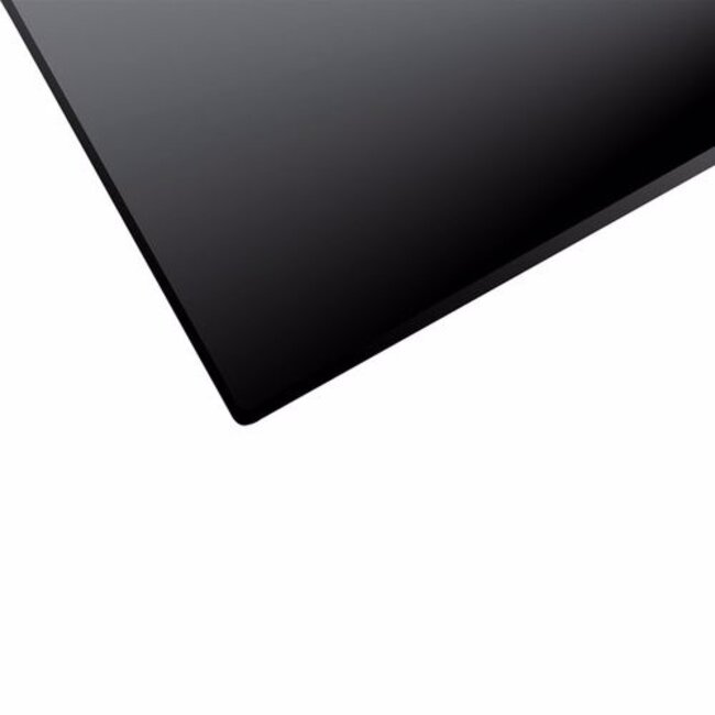 Inventum IKC6031 inbouw keramische kookplaat