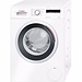 Bosch Bosch WAN28070NL wasmachine 7 kg