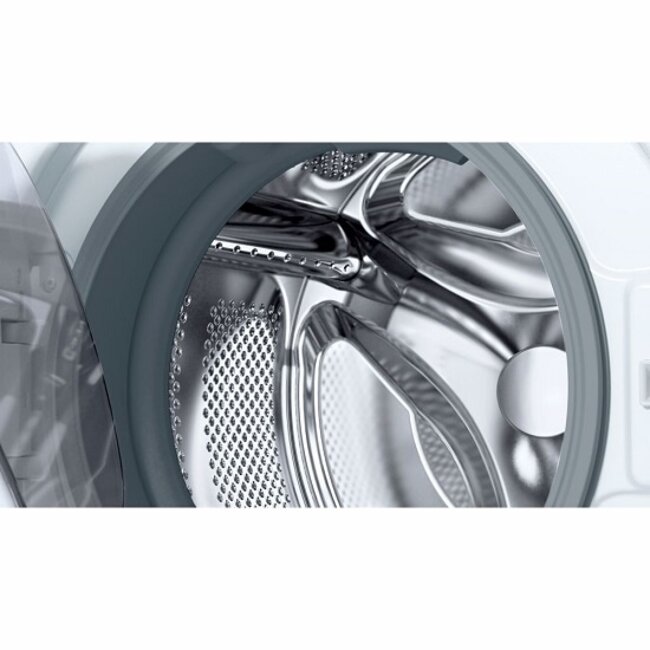 Bosch WAN28070NL wasmachine 7 kg