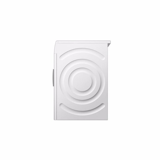 Bosch WAN28070NL wasmachine 7 kg