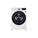 LG LG F4DV910H2E wasdroogcombinatie 10.5/7 kg TurboWash