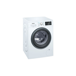 Siemens SIEMENS WD15G443 wasdroogcombinatie 1500 tpm Siemens SIEMENS WD15G443 wasdroogcombinatie 1500 tpm