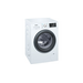 Siemens SIEMENS WD15G443 wasdroogcombinatie 1500 tpm