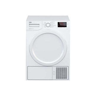 Beko Beko DS 7333 PA0  warmtepompdroger 7 kg A+