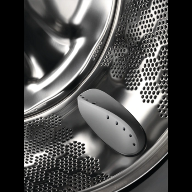 AEG L6FB64470 wasmachine 7 kg