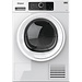 Whirlpool Whirlpool ST U 82 EU warmtepompdroger 8 kg A++