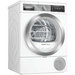 Bosch Bosch WTXH8E90NL warmtepompdroger 9 kg A+++ EXCLUSIV