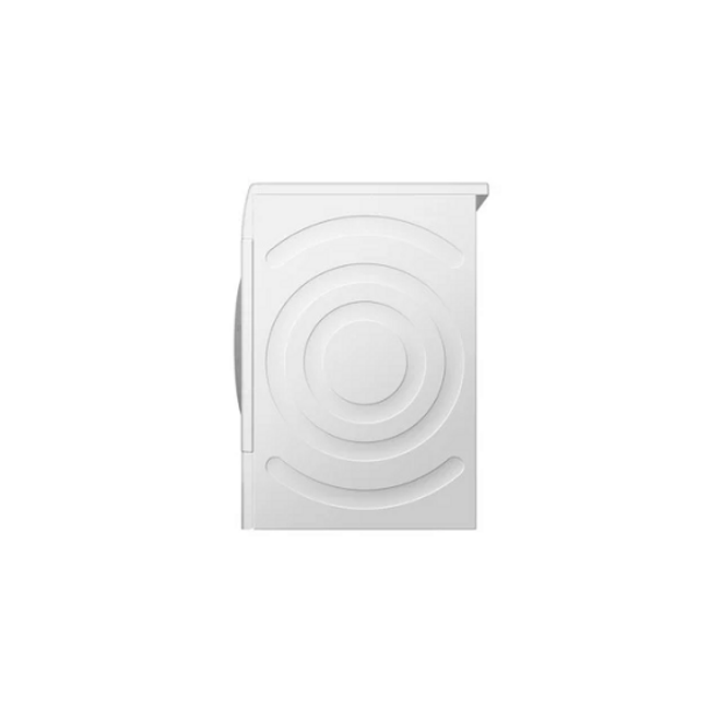 Bosch WTXH8E90NL warmtepompdroger 9 kg A+++ EXCLUSIV
