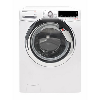Candy Hoover DXOA 37AC3 wasmachine 7 kg