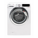 Candy Hoover DXOA 37AC3 wasmachine 7 kg