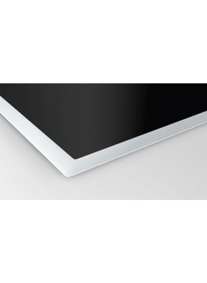 Neff T58BT20N0 inductie kookplaat Flex Twistpad 80 cm