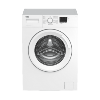Beko Beko WML 61023 N wasmachine