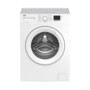 Beko WML 61023 N wasmachine